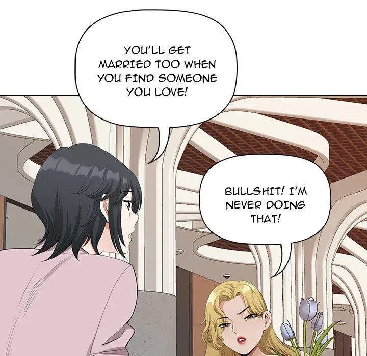 My Husband's a Twin! Chapter 4 page 69 - 