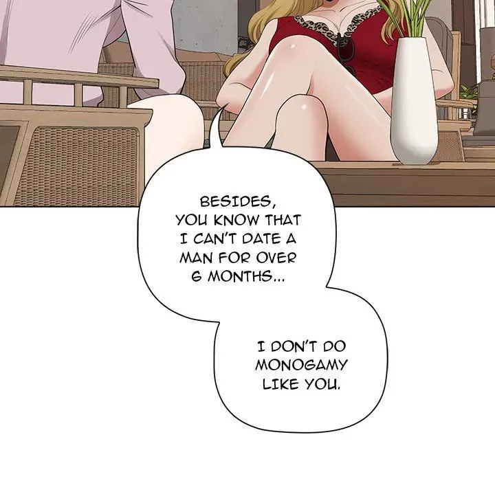 My Husband's a Twin! Chapter 4 page 70 - 
