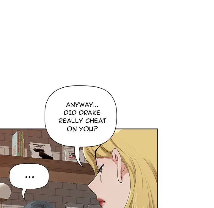 My Husband's a Twin! Chapter 4 page 71 - 