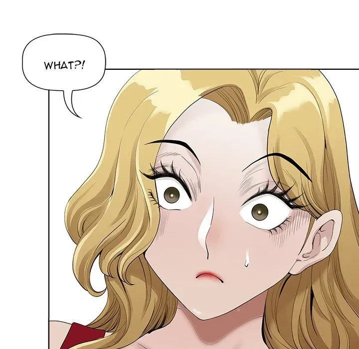 My Husband's a Twin! Chapter 4 page 74 - 