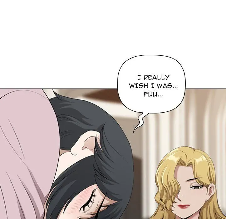 My Husband's a Twin! Chapter 4 page 77 - 