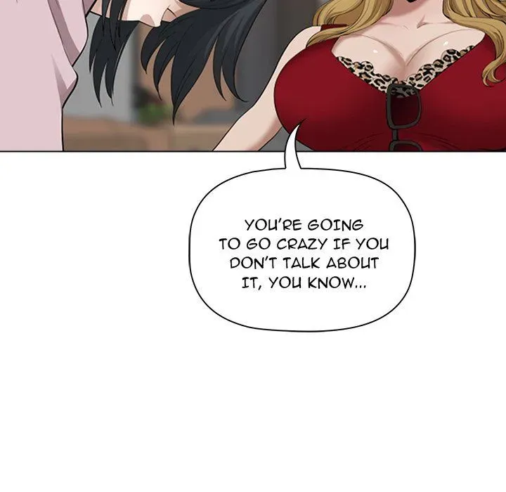 My Husband's a Twin! Chapter 4 page 78 - 