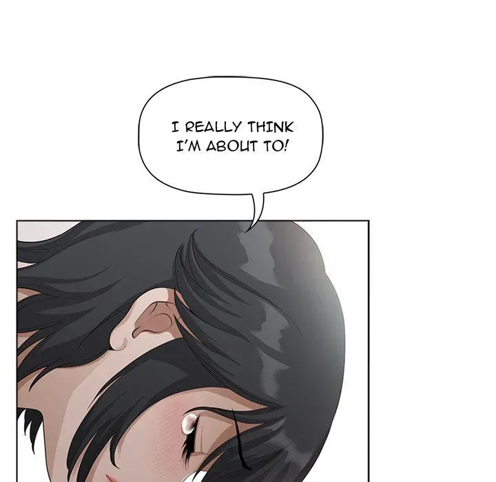 My Husband's a Twin! Chapter 4 page 79 - 