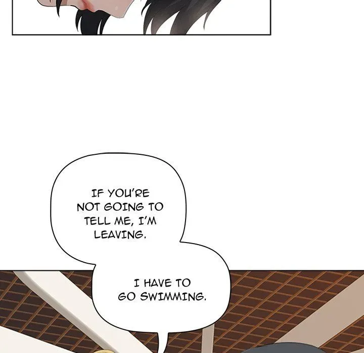 My Husband's a Twin! Chapter 4 page 80 - 