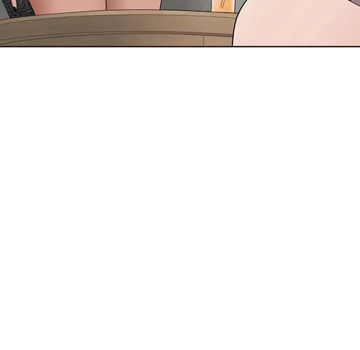 My Husband's a Twin! Chapter 4 page 82 - 
