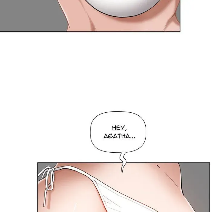 My Husband's a Twin! Chapter 4 page 85 - 