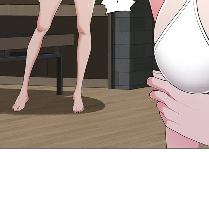 My Husband's a Twin! Chapter 4 page 91 - 