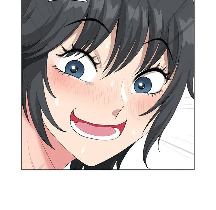 My Husband's a Twin! Chapter 4 page 95 - 