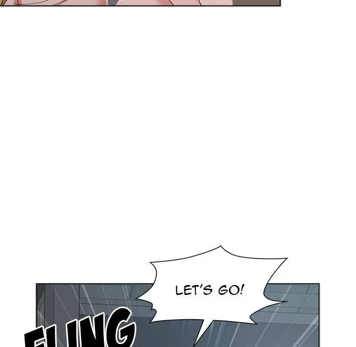 My Husband's a Twin! Chapter 4 page 98 - 