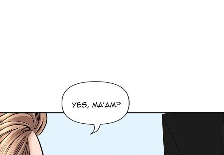 My Husband's a Twin! Chapter 40 page 1 - 