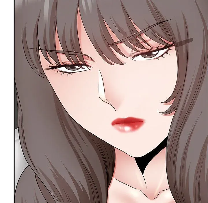 My Husband's a Twin! Chapter 40 page 101 - 