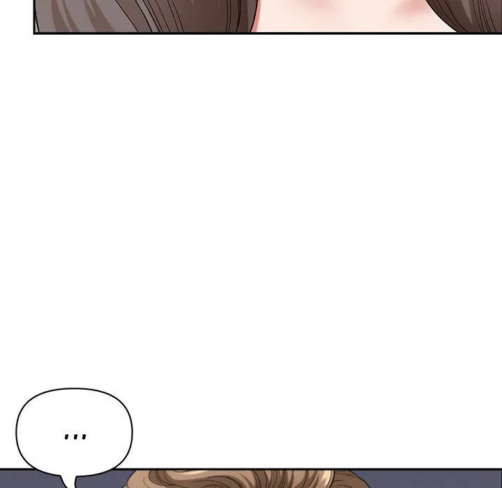 My Husband's a Twin! Chapter 40 page 102 - 