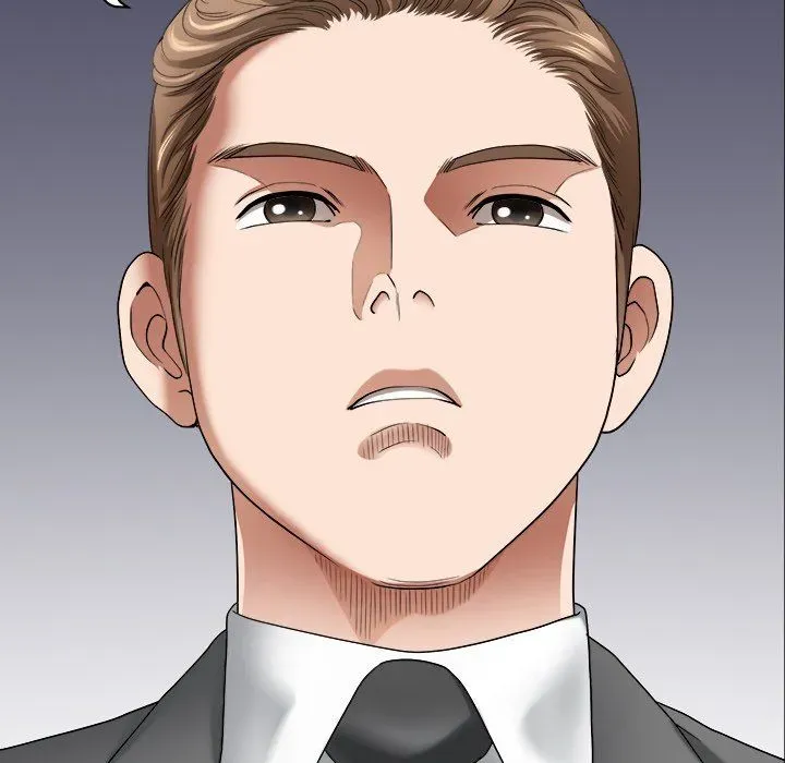 My Husband's a Twin! Chapter 40 page 103 - 