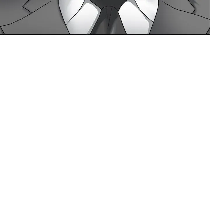 My Husband's a Twin! Chapter 40 page 104 - 
