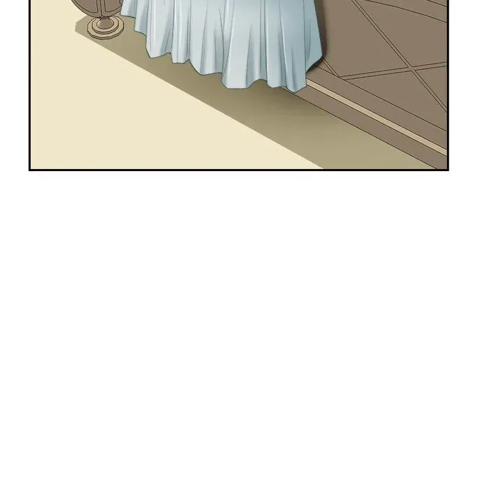 My Husband's a Twin! Chapter 40 page 108 - 