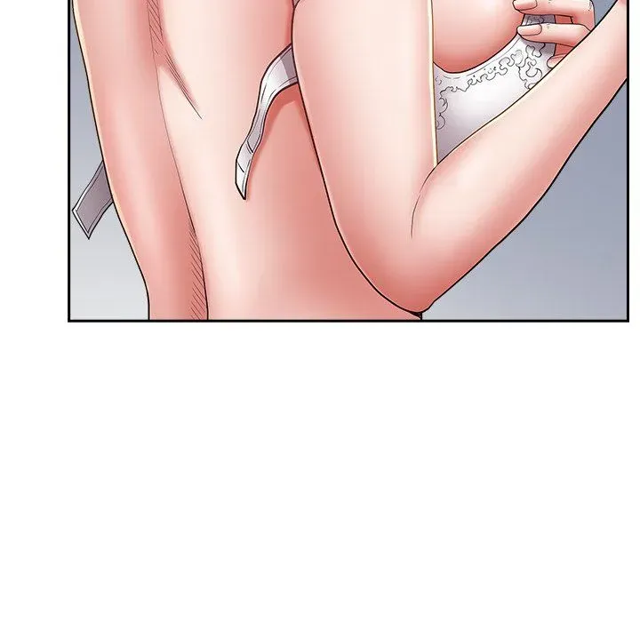 My Husband's a Twin! Chapter 40 page 113 - 