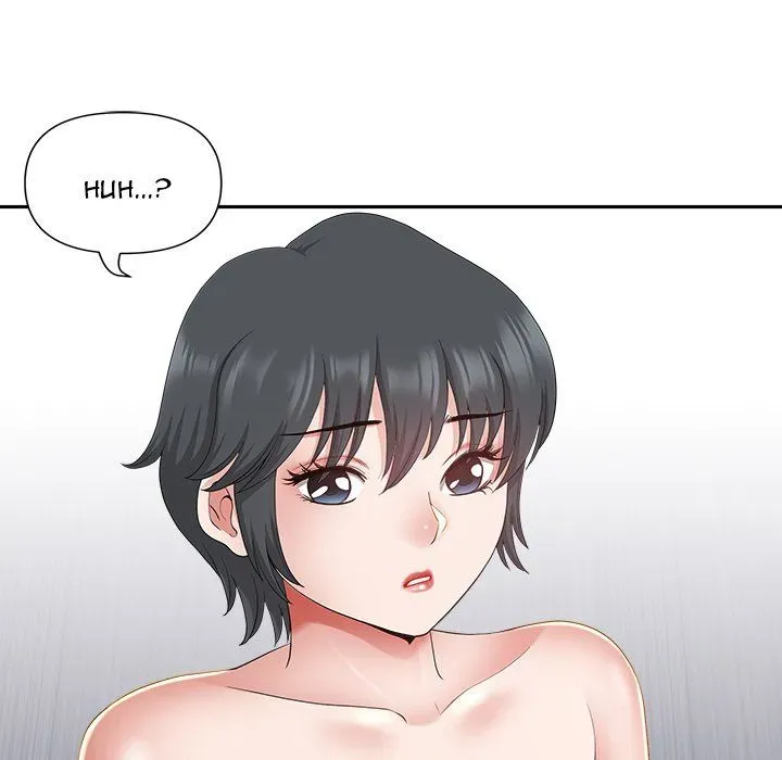 My Husband's a Twin! Chapter 40 page 116 - 