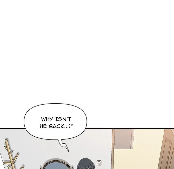 My Husband's a Twin! Chapter 40 page 118 - 