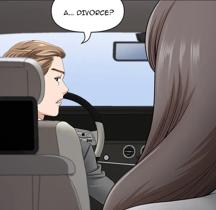 My Husband's a Twin! Chapter 40 page 13 - 
