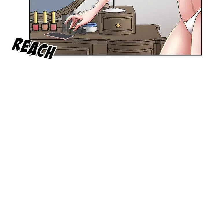 My Husband's a Twin! Chapter 40 page 122 - 