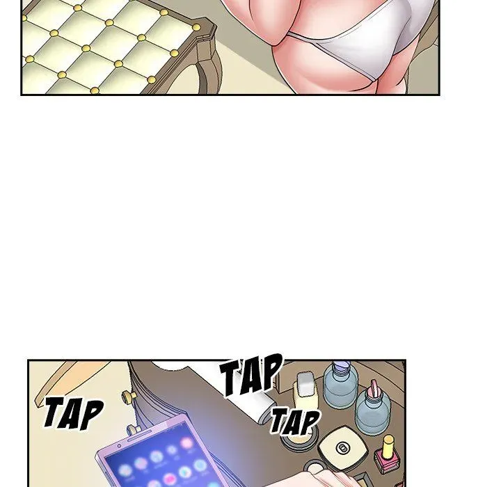 My Husband's a Twin! Chapter 40 page 124 - 