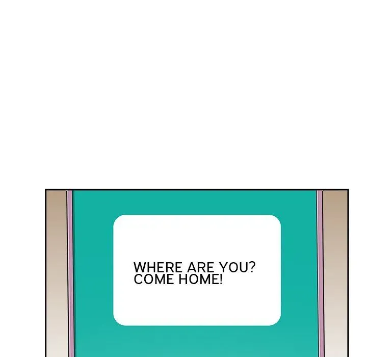 My Husband's a Twin! Chapter 40 page 126 - 