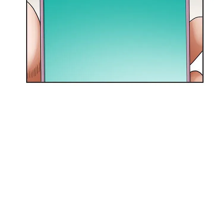 My Husband's a Twin! Chapter 40 page 127 - 