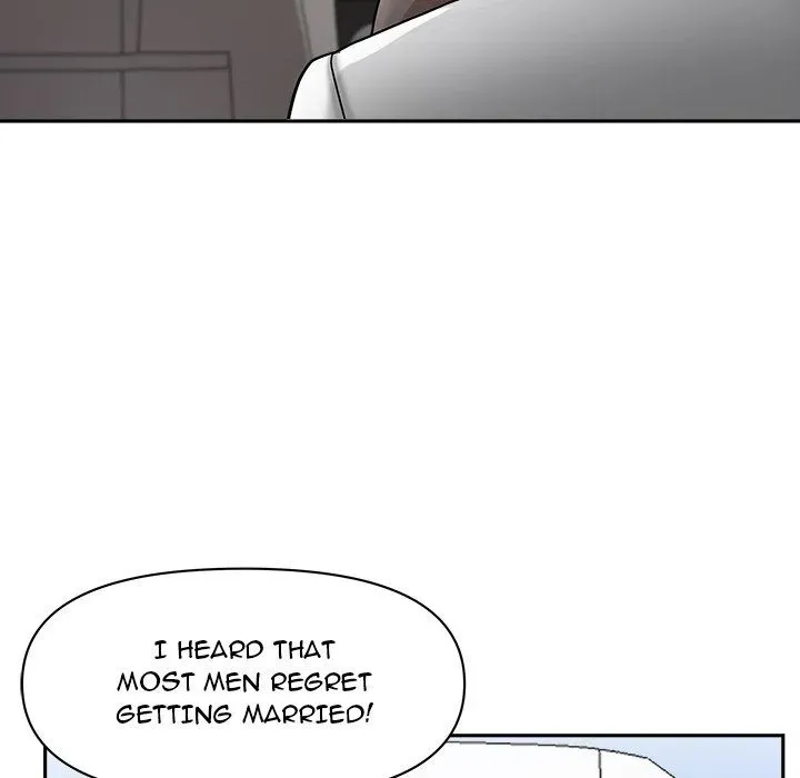 My Husband's a Twin! Chapter 40 page 14 - 