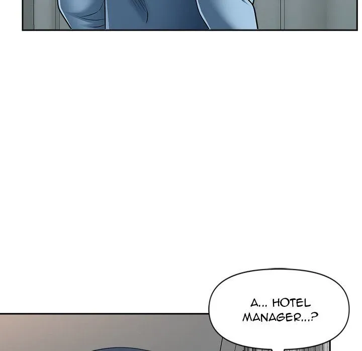 My Husband's a Twin! Chapter 40 page 134 - 