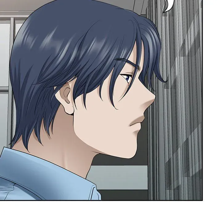 My Husband's a Twin! Chapter 40 page 135 - 