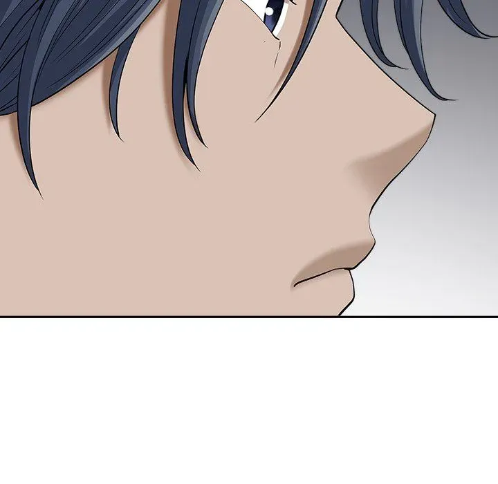 My Husband's a Twin! Chapter 40 page 137 - 