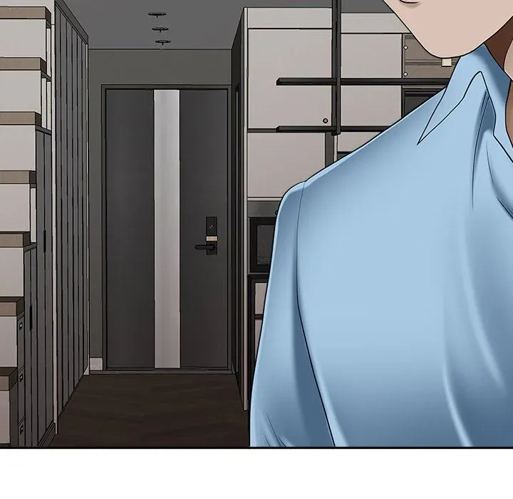 My Husband's a Twin! Chapter 40 page 139 - 