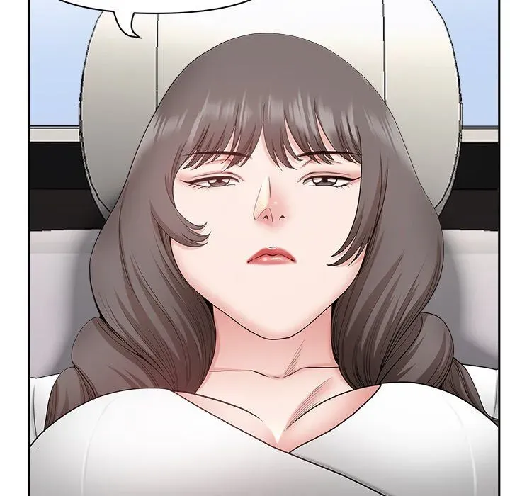 My Husband's a Twin! Chapter 40 page 15 - 
