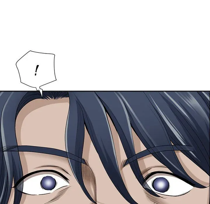 My Husband's a Twin! Chapter 40 page 142 - 