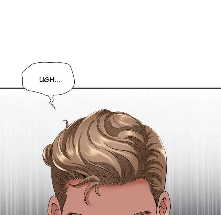 My Husband's a Twin! Chapter 40 page 144 - 