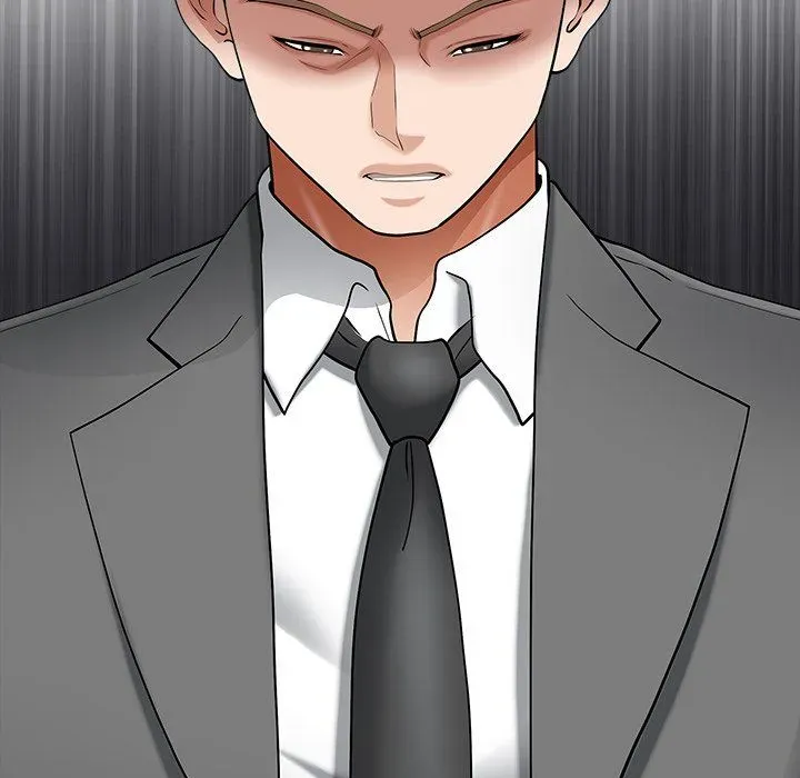 My Husband's a Twin! Chapter 40 page 145 - 