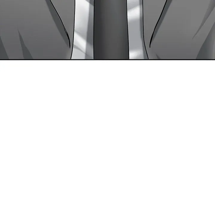 My Husband's a Twin! Chapter 40 page 146 - 