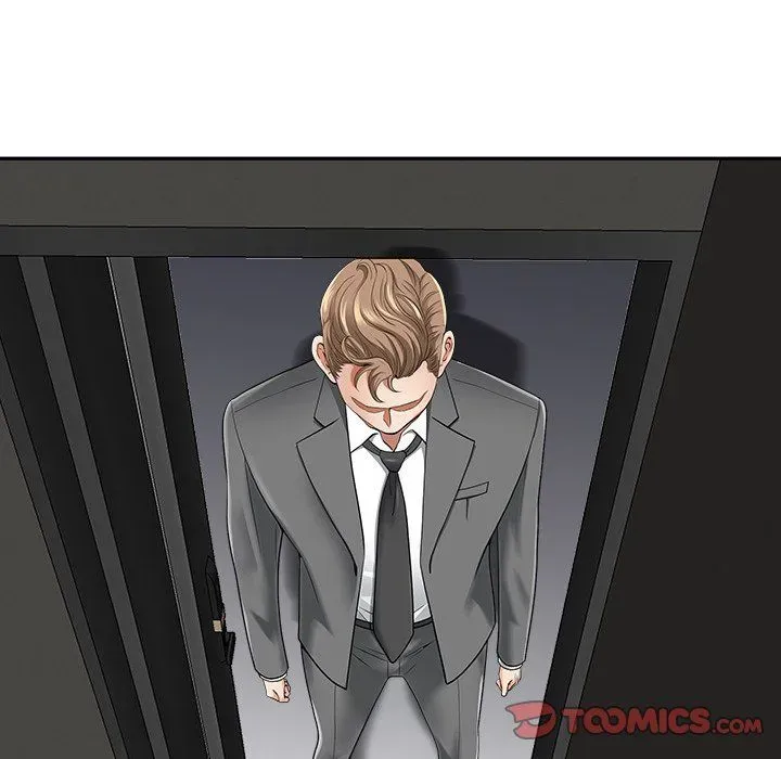 My Husband's a Twin! Chapter 40 page 147 - 