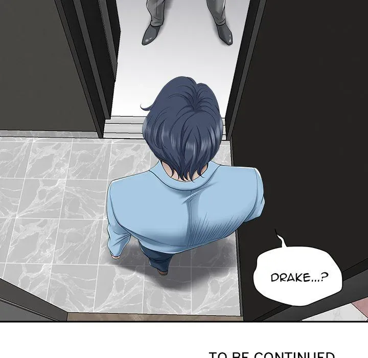 My Husband's a Twin! Chapter 40 page 148 - 