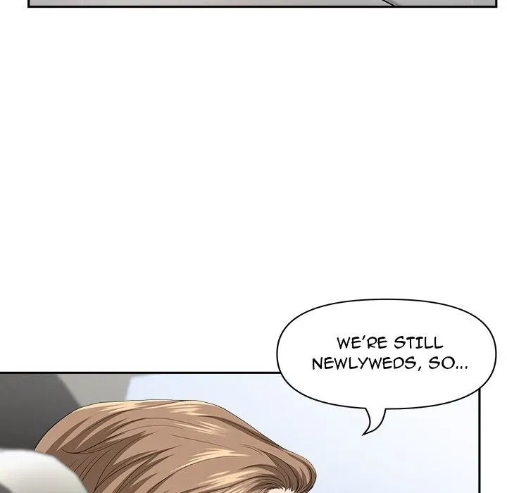 My Husband's a Twin! Chapter 40 page 16 - 
