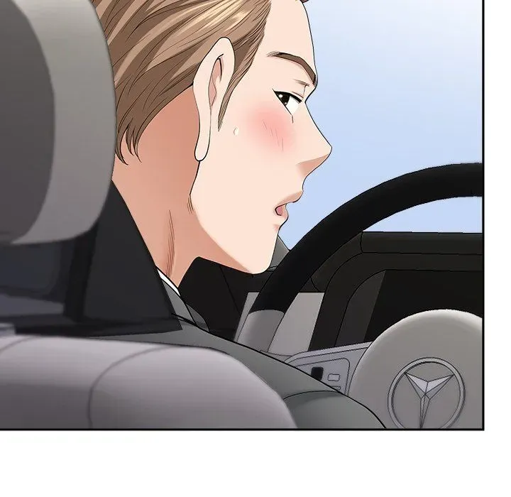My Husband's a Twin! Chapter 40 page 17 - 