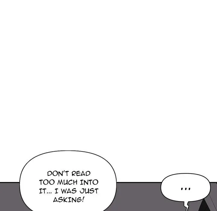 My Husband's a Twin! Chapter 40 page 18 - 