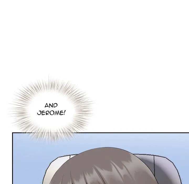 My Husband's a Twin! Chapter 40 page 20 - 