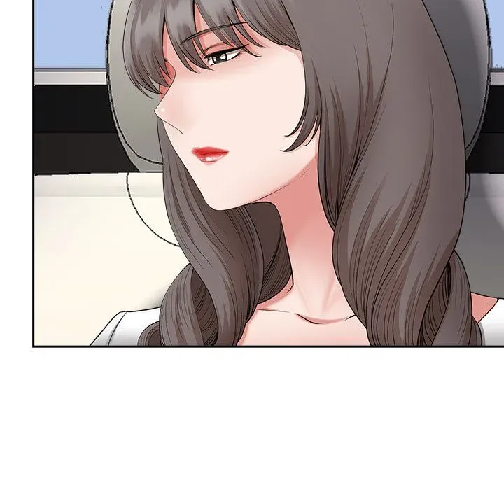 My Husband's a Twin! Chapter 40 page 21 - 