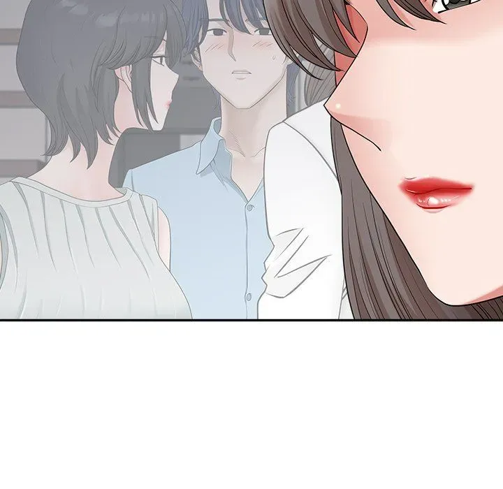 My Husband's a Twin! Chapter 40 page 23 - 