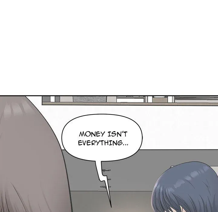 My Husband's a Twin! Chapter 40 page 24 - 