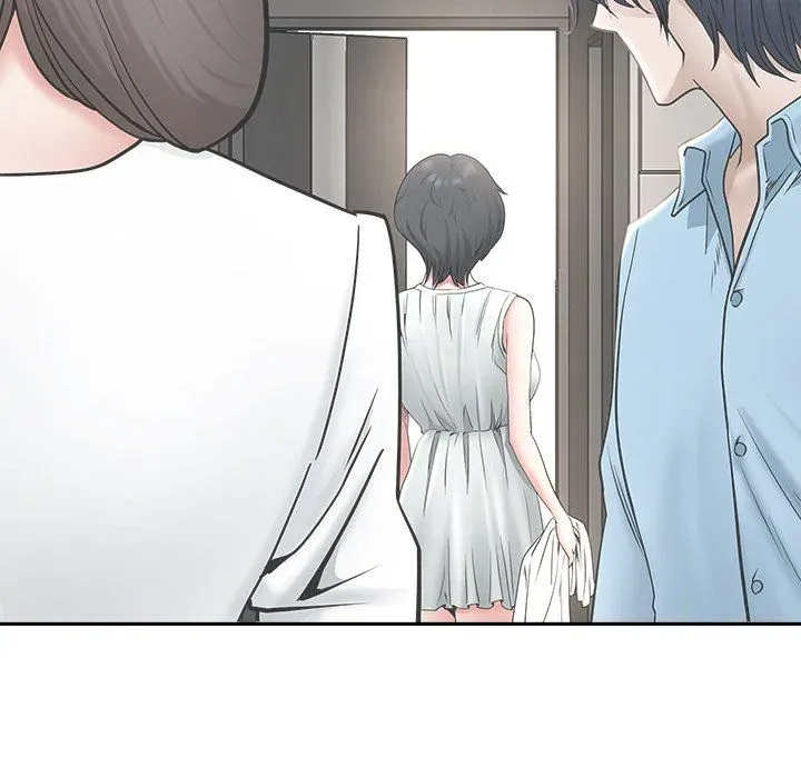 My Husband's a Twin! Chapter 40 page 25 - 