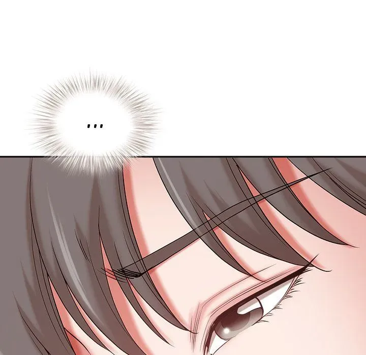 My Husband's a Twin! Chapter 40 page 26 - 