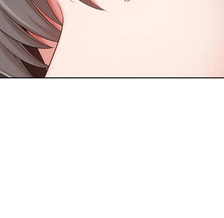 My Husband's a Twin! Chapter 40 page 27 - 