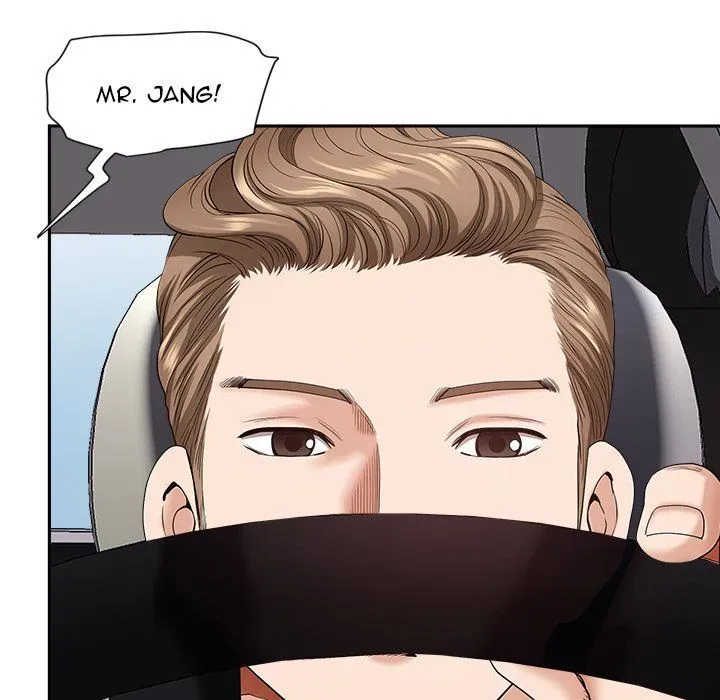 My Husband's a Twin! Chapter 40 page 28 - 